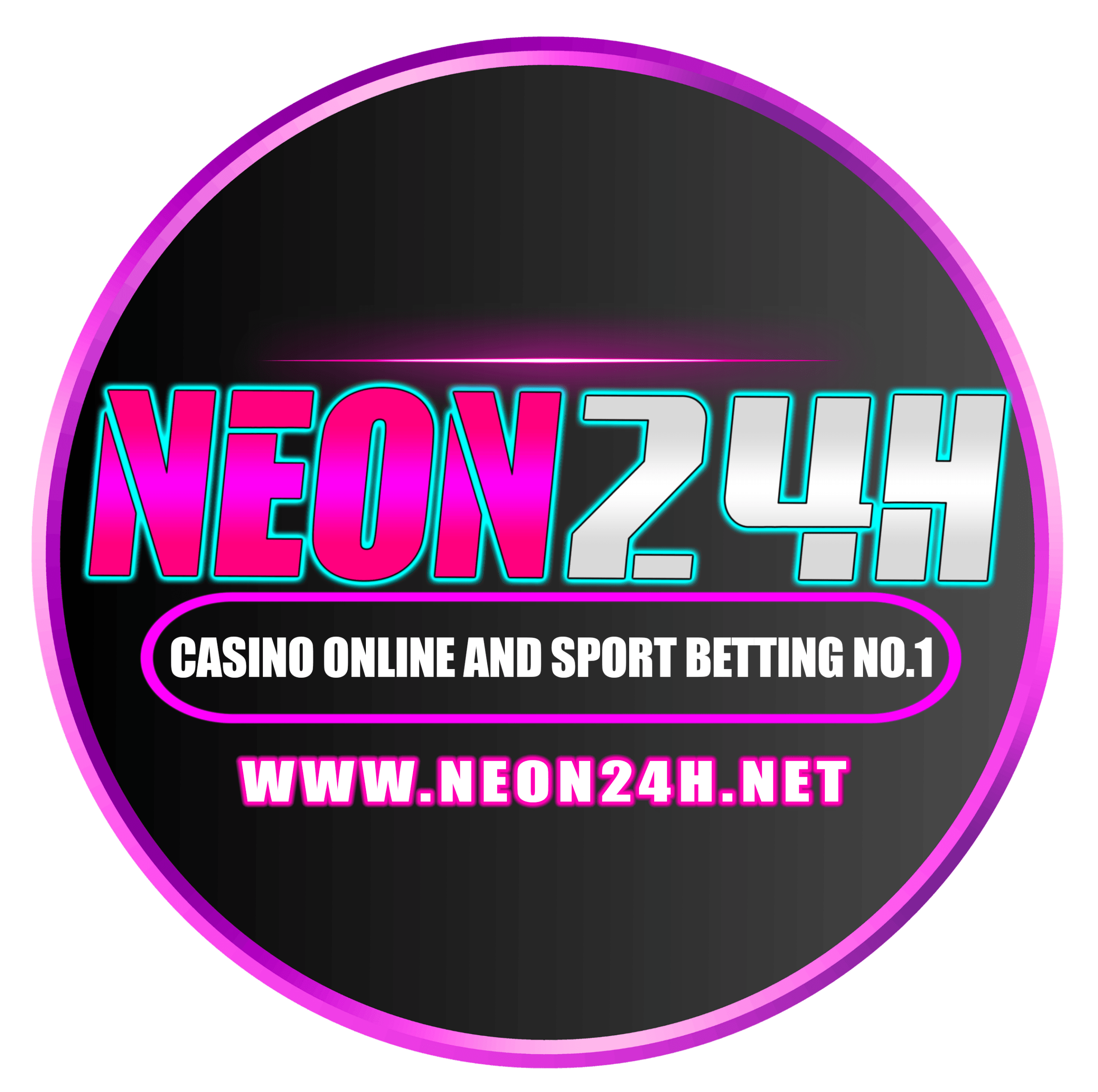 neon24h