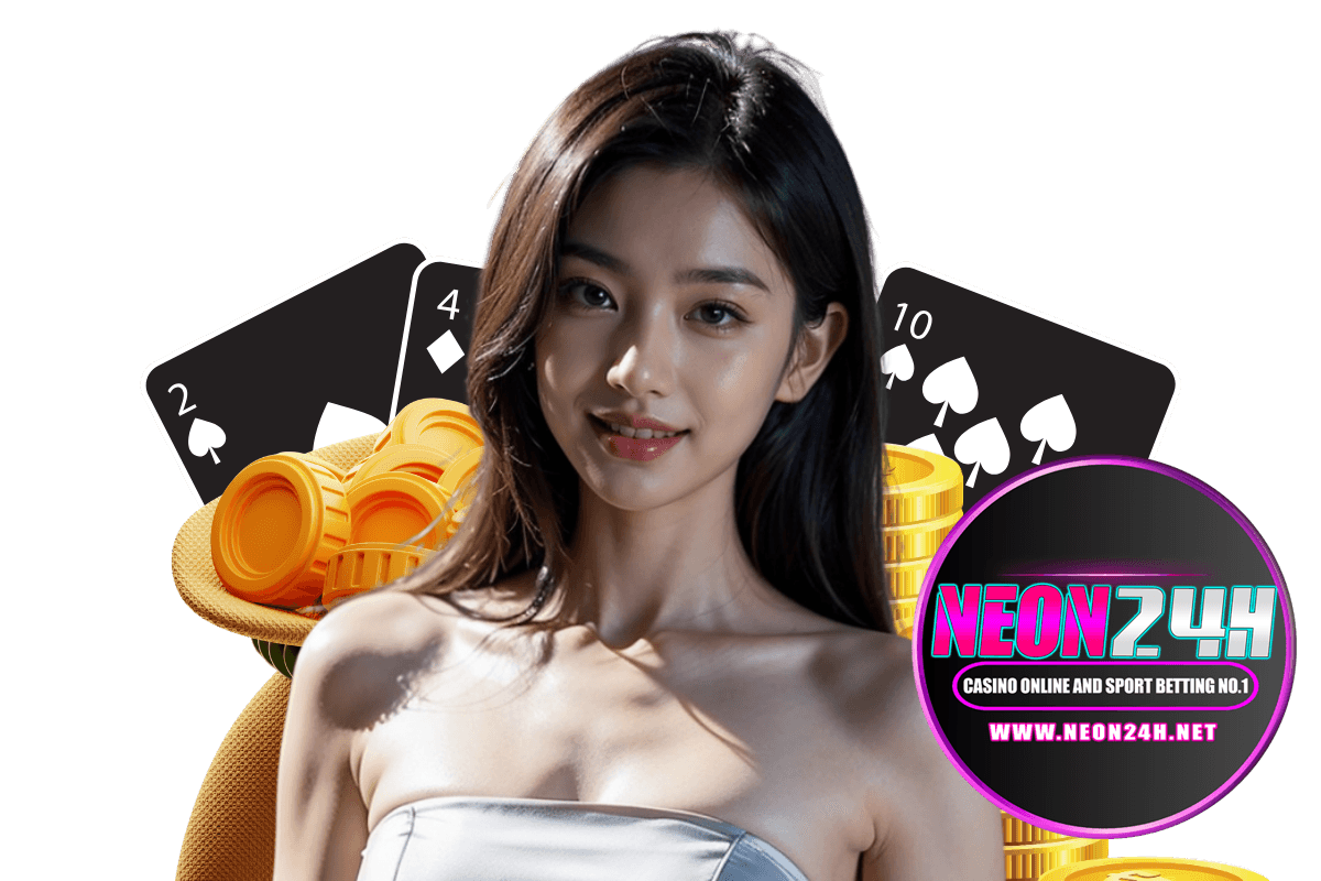 neon24h สล็อต