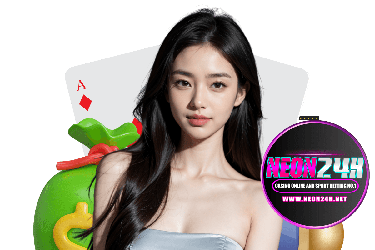 neon24h โค้ด